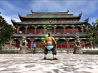 ꡼ No.006Υͥ / ƴαͺãȰ˻֤̤̾Ω񤪤ꥪŷפˡ֥ʥꥪȡפ뤳Ȥȯɽ