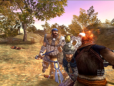 ꡼ No.007Υͥ / ƴαͺãȰ˻֤̤̾Ω񤪤ꥪŷפˡ֥ʥꥪȡפ뤳Ȥȯɽ