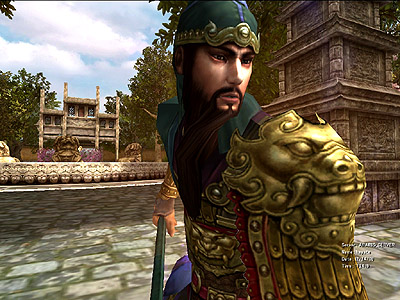 ꡼ No.008Υͥ / ƴαͺãȰ˻֤̤̾Ω񤪤ꥪŷפˡ֥ʥꥪȡפ뤳Ȥȯɽ