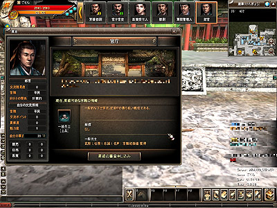 ꡼ No.009Υͥ / ƴαͺãȰ˻֤̤̾Ω񤪤ꥪŷפˡ֥ʥꥪȡפ뤳Ȥȯɽ