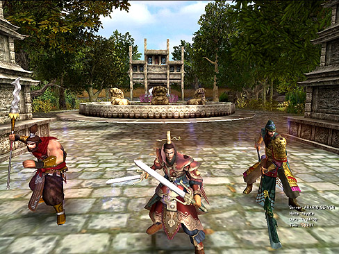 ꡼ No.011Υͥ / ƴαͺãȰ˻֤̤̾Ω񤪤ꥪŷפˡ֥ʥꥪȡפ뤳Ȥȯɽ