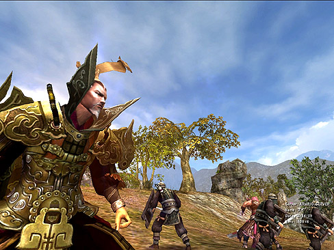 ꡼ No.012Υͥ / ƴαͺãȰ˻֤̤̾Ω񤪤ꥪŷפˡ֥ʥꥪȡפ뤳Ȥȯɽ