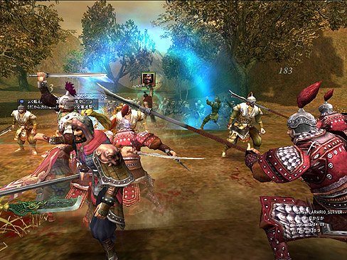 ꡼ No.013Υͥ / ƴαͺãȰ˻֤̤̾Ω񤪤ꥪŷפˡ֥ʥꥪȡפ뤳Ȥȯɽ