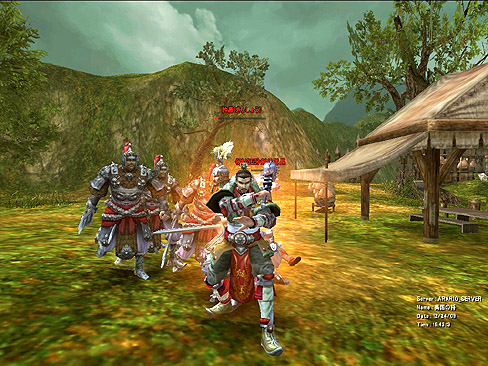 ꡼ No.014Υͥ / ƴαͺãȰ˻֤̤̾Ω񤪤ꥪŷפˡ֥ʥꥪȡפ뤳Ȥȯɽ