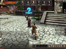 ꡼ No.006 | ŷ׹ΥƥܺˡƤҲ𤷤ư4ܤǺ