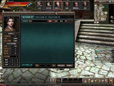 ꡼ No.007 | ŷ׹ΥƥܺˡƤҲ𤷤ư4ܤǺ