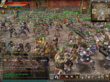 ꡼ No.008 | ŷ׹ΥƥܺˡƤҲ𤷤ư4ܤǺ