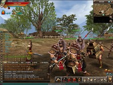 ꡼ No.009 | ŷ׹ΥƥܺˡƤҲ𤷤ư4ܤǺ