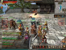 ꡼ No.010 | ŷ׹ΥƥܺˡƤҲ𤷤ư4ܤǺ