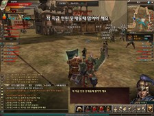 ꡼ No.011 | ŷ׹ΥƥܺˡƤҲ𤷤ư4ܤǺ