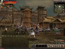 ꡼ No.013 | ŷ׹ΥƥܺˡƤҲ𤷤ư4ܤǺ