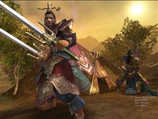 ꡼ No.014 | ŷ׹ΥƥܺˡƤҲ𤷤ư4ܤǺ