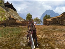 ꡼ No.015 | ŷ׹ΥƥܺˡƤҲ𤷤ư4ܤǺ