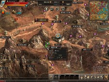 ꡼ No.016 | ŷ׹ΥƥܺˡƤҲ𤷤ư4ܤǺ