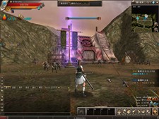 ꡼ No.017 | ŷ׹ΥƥܺˡƤҲ𤷤ư4ܤǺ