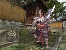 ꡼ No.004Υͥ / 饤󥢥RPGŷסԢ֤̾𾭤Ҳ𤹤륹꡼󥷥åȤԸ