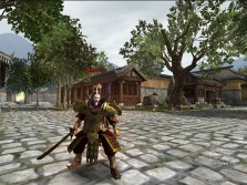 ꡼ No.005Υͥ / 饤󥢥RPGŷסԢ֤̾𾭤Ҳ𤹤륹꡼󥷥åȤԸ