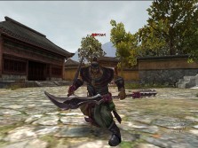 ꡼ No.010Υͥ / 饤󥢥RPGŷסԢ֤̾𾭤Ҳ𤹤륹꡼󥷥åȤԸ