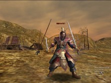 ꡼ No.017Υͥ / 饤󥢥RPGŷסԢ֤̾𾭤Ҳ𤹤륹꡼󥷥åȤԸ