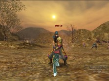 ꡼ No.018Υͥ / 饤󥢥RPGŷסԢ֤̾𾭤Ҳ𤹤륹꡼󥷥åȤԸ