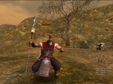 ꡼ No.019Υͥ / 饤󥢥RPGŷסԢ֤̾𾭤Ҳ𤹤륹꡼󥷥åȤԸ