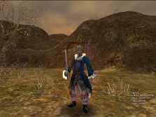 ꡼ No.020Υͥ / 饤󥢥RPGŷסԢ֤̾𾭤Ҳ𤹤륹꡼󥷥åȤԸ