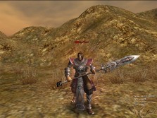 ꡼ No.021Υͥ / 饤󥢥RPGŷסԢ֤̾𾭤Ҳ𤹤륹꡼󥷥åȤԸ