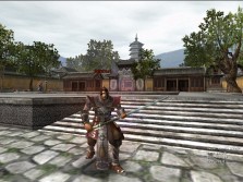 ꡼ No.022Υͥ / 饤󥢥RPGŷסԢ֤̾𾭤Ҳ𤹤륹꡼󥷥åȤԸ