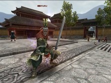 ꡼ No.023Υͥ / 饤󥢥RPGŷסԢ֤̾𾭤Ҳ𤹤륹꡼󥷥åȤԸ