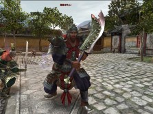 ꡼ No.024Υͥ / 饤󥢥RPGŷסԢ֤̾𾭤Ҳ𤹤륹꡼󥷥åȤԸ