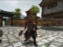 ꡼ No.025Υͥ / 饤󥢥RPGŷסԢ֤̾𾭤Ҳ𤹤륹꡼󥷥åȤԸ