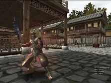 ꡼ No.026Υͥ / 饤󥢥RPGŷסԢ֤̾𾭤Ҳ𤹤륹꡼󥷥åȤԸ