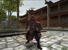 ꡼ No.027Υͥ / 饤󥢥RPGŷסԢ֤̾𾭤Ҳ𤹤륹꡼󥷥åȤԸ