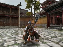 ꡼ No.028Υͥ / 饤󥢥RPGŷסԢ֤̾𾭤Ҳ𤹤륹꡼󥷥åȤԸ