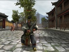 ꡼ No.029Υͥ / 饤󥢥RPGŷסԢ֤̾𾭤Ҳ𤹤륹꡼󥷥åȤԸ