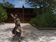 ꡼ No.030Υͥ / 饤󥢥RPGŷסԢ֤̾𾭤Ҳ𤹤륹꡼󥷥åȤԸ