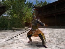 ꡼ No.031Υͥ / 饤󥢥RPGŷסԢ֤̾𾭤Ҳ𤹤륹꡼󥷥åȤԸ