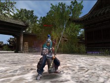 ꡼ No.032Υͥ / 饤󥢥RPGŷסԢ֤̾𾭤Ҳ𤹤륹꡼󥷥åȤԸ