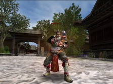 ꡼ No.033Υͥ / 饤󥢥RPGŷסԢ֤̾𾭤Ҳ𤹤륹꡼󥷥åȤԸ