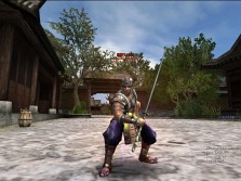 ꡼ No.034Υͥ / 饤󥢥RPGŷסԢ֤̾𾭤Ҳ𤹤륹꡼󥷥åȤԸ