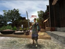 ꡼ No.035Υͥ / 饤󥢥RPGŷסԢ֤̾𾭤Ҳ𤹤륹꡼󥷥åȤԸ