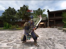 ꡼ No.036Υͥ / 饤󥢥RPGŷסԢ֤̾𾭤Ҳ𤹤륹꡼󥷥åȤԸ