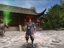 ꡼ No.037Υͥ / 饤󥢥RPGŷסԢ֤̾𾭤Ҳ𤹤륹꡼󥷥åȤԸ