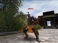 ꡼ No.039Υͥ / 饤󥢥RPGŷסԢ֤̾𾭤Ҳ𤹤륹꡼󥷥åȤԸ