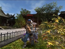 ꡼ No.040Υͥ / 饤󥢥RPGŷסԢ֤̾𾭤Ҳ𤹤륹꡼󥷥åȤԸ