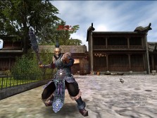 ꡼ No.041Υͥ / 饤󥢥RPGŷסԢ֤̾𾭤Ҳ𤹤륹꡼󥷥åȤԸ