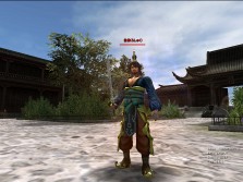 ꡼ No.042Υͥ / 饤󥢥RPGŷסԢ֤̾𾭤Ҳ𤹤륹꡼󥷥åȤԸ