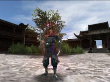 ꡼ No.043Υͥ / 饤󥢥RPGŷסԢ֤̾𾭤Ҳ𤹤륹꡼󥷥åȤԸ