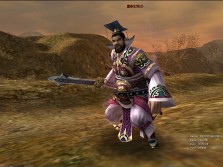 ꡼ No.044Υͥ / 饤󥢥RPGŷסԢ֤̾𾭤Ҳ𤹤륹꡼󥷥åȤԸ