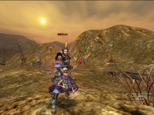 ꡼ No.045Υͥ / 饤󥢥RPGŷסԢ֤̾𾭤Ҳ𤹤륹꡼󥷥åȤԸ